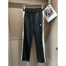 Celine Long Pants